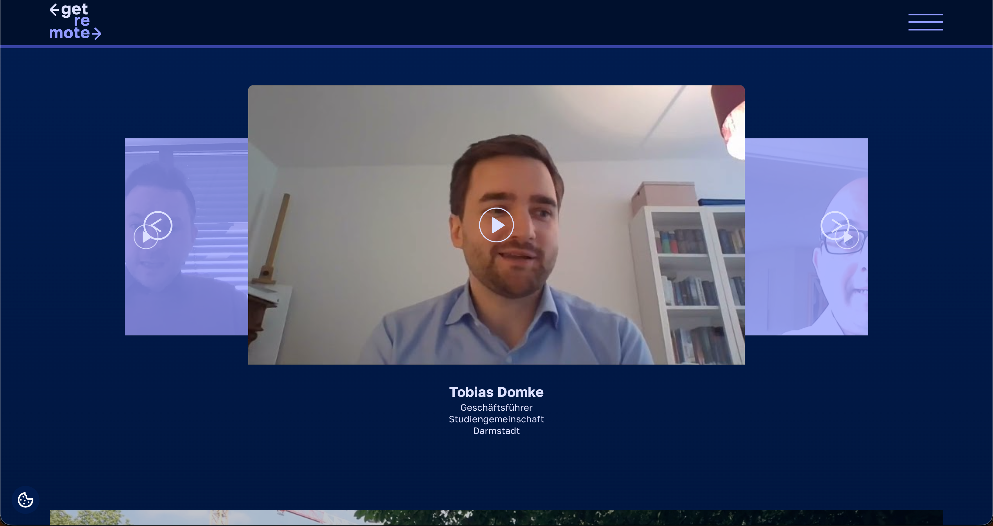 Get Remote Screenshot 4